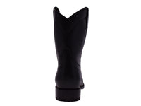 Botas 7 Leguas 1000 Negro para Hombre