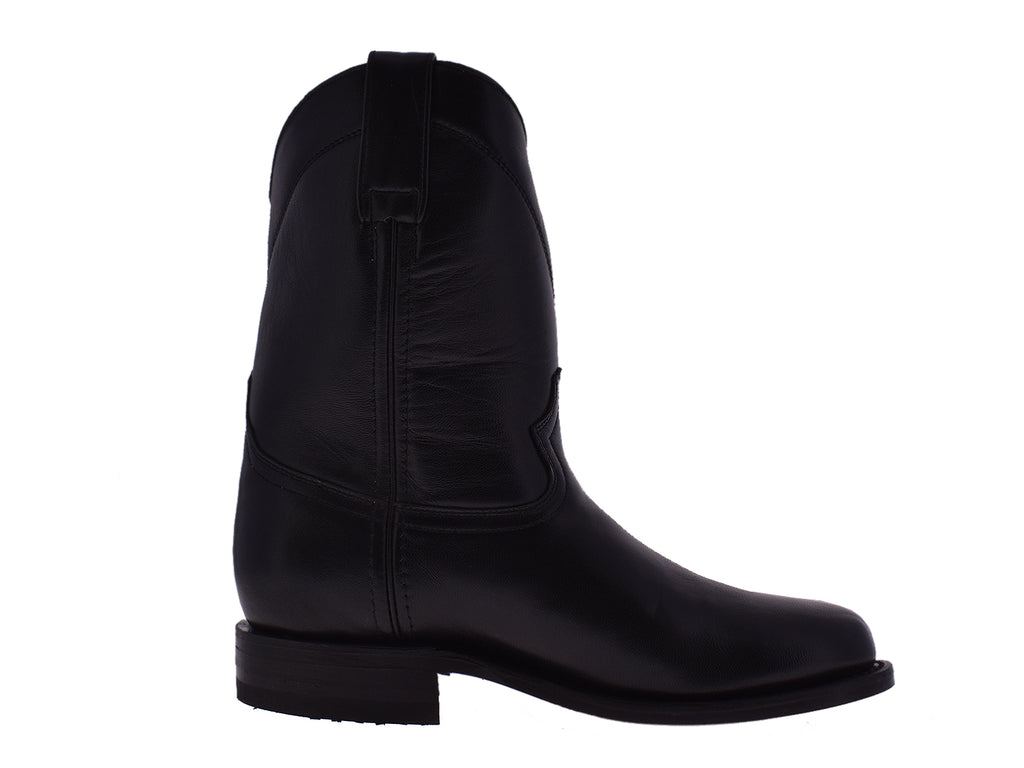 Botas 7 Leguas 1000 Para Hombre