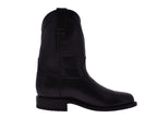 Botas 7 Leguas 1000 Para Hombre