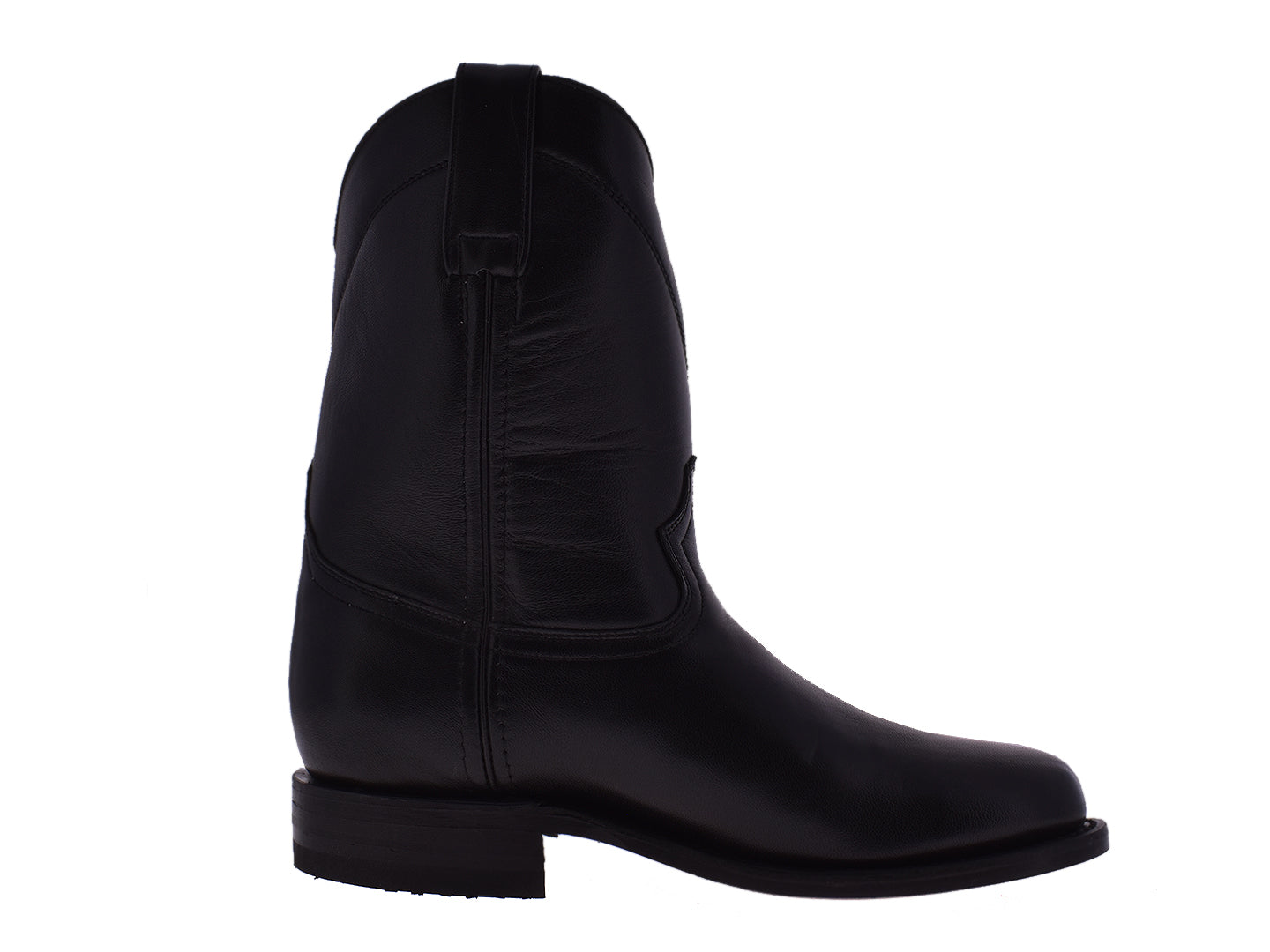 Botas 7 Leguas 1000 Para Hombre