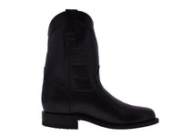 Botas 7 Leguas 1000 Negro para Hombre