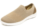 Tenis Flexi 101302 Para Mujer