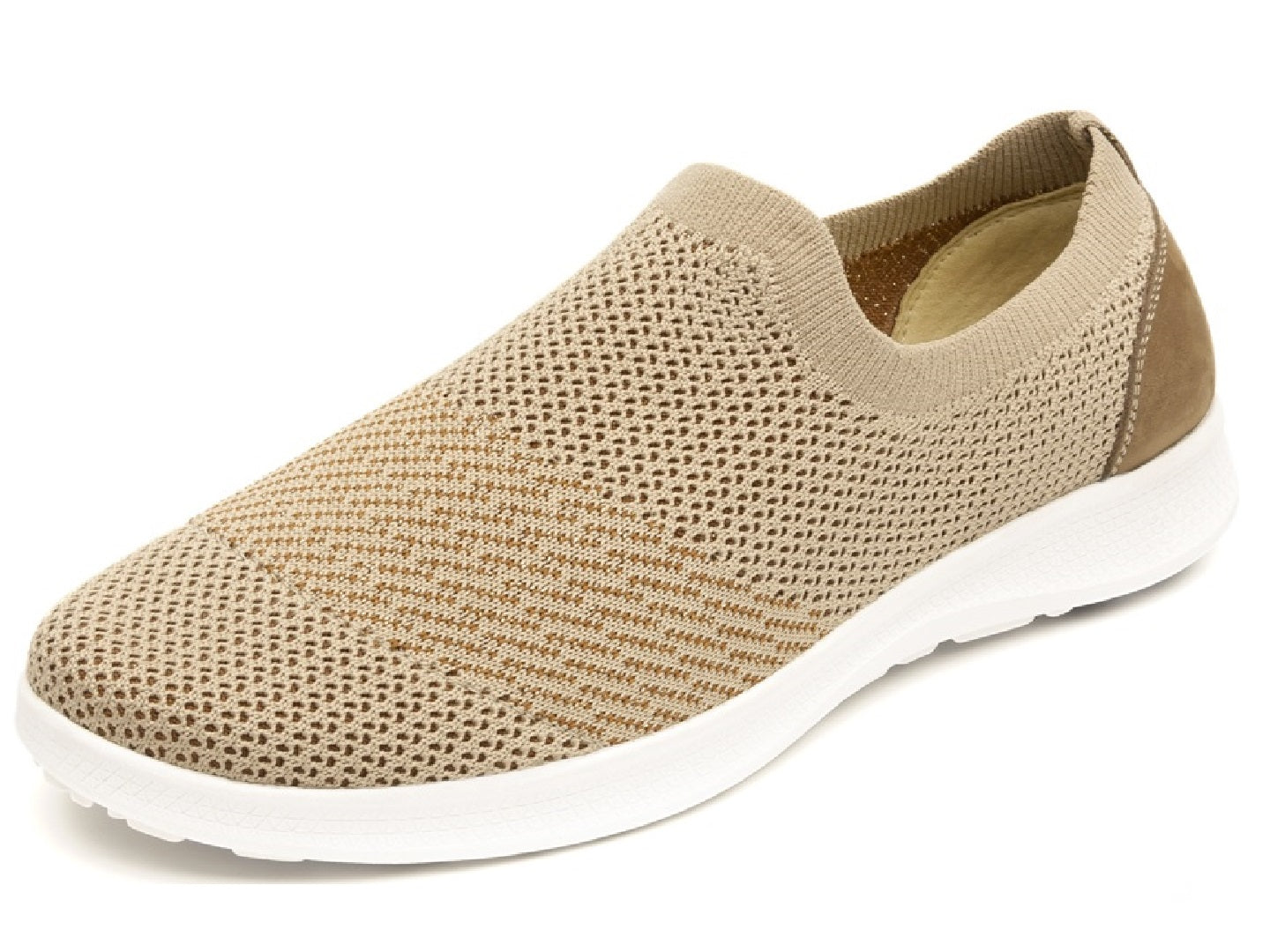Tenis Flexi 101302 Para Mujer