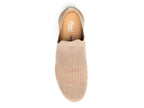 Tenis Flexi 101302 Para Mujer