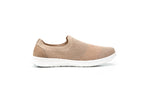Tenis Flexi 101302 Para Mujer