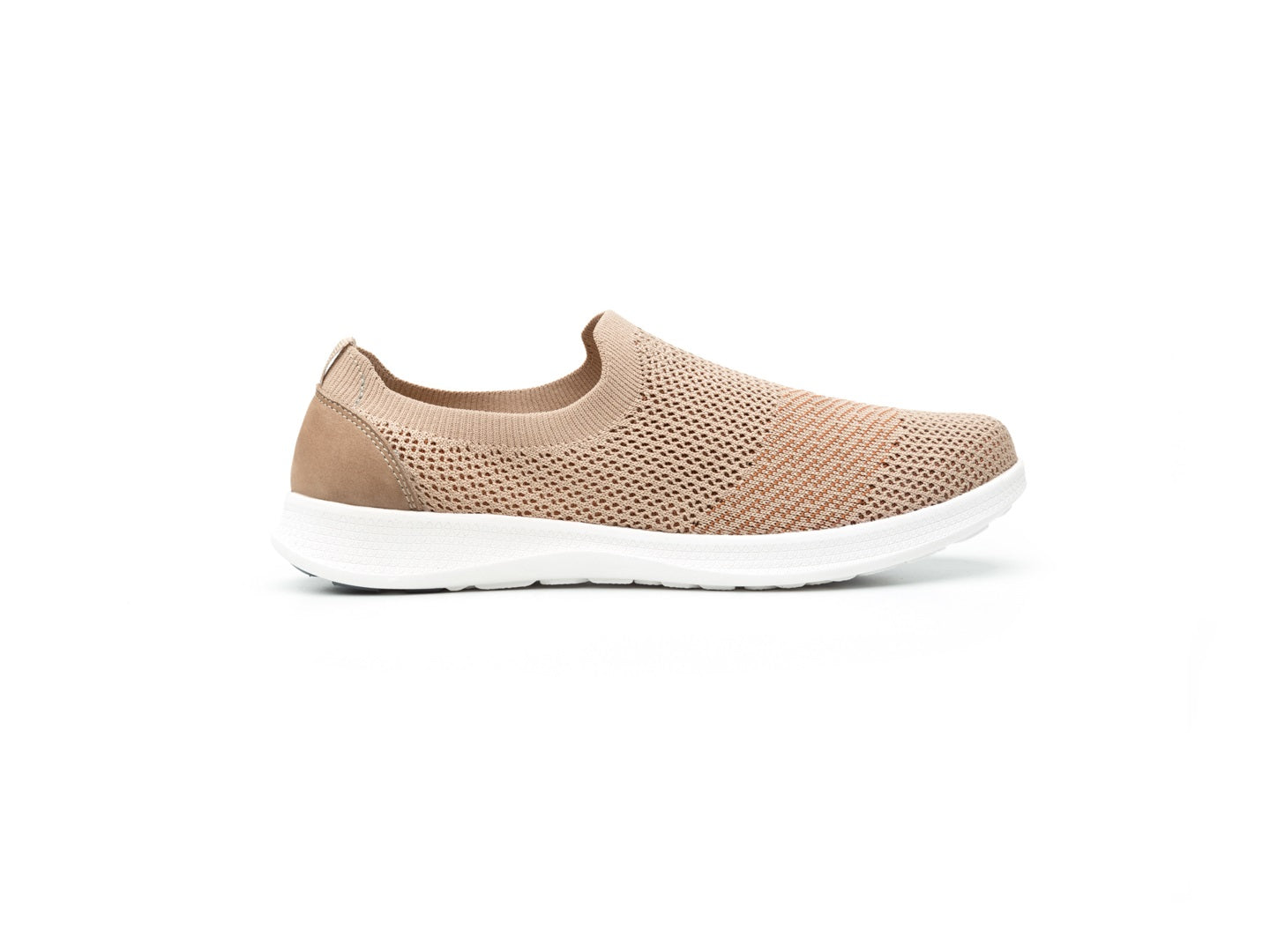 Tenis Flexi 101302 Para Mujer