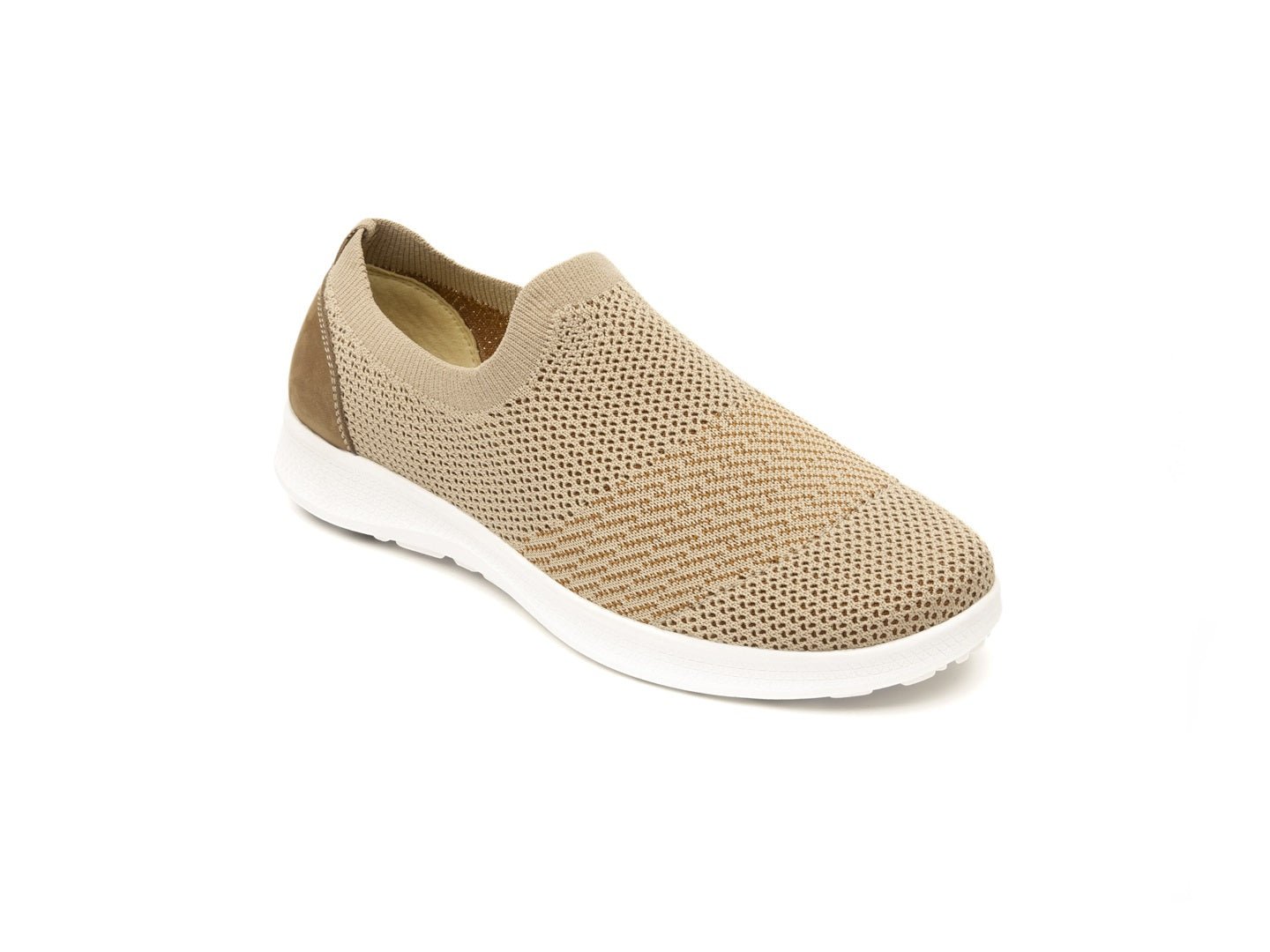 Tenis Flexi 101302 Para Mujer