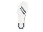 Tenis Flexi 101302 Para Mujer