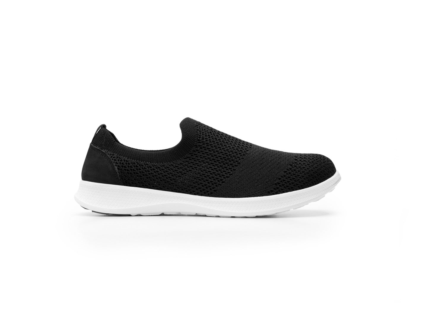 Tenis Flexi 101302 Para Mujer