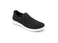 Tenis Flexi 101302 Para Mujer