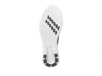 Tenis Flexi 101302 Para Mujer