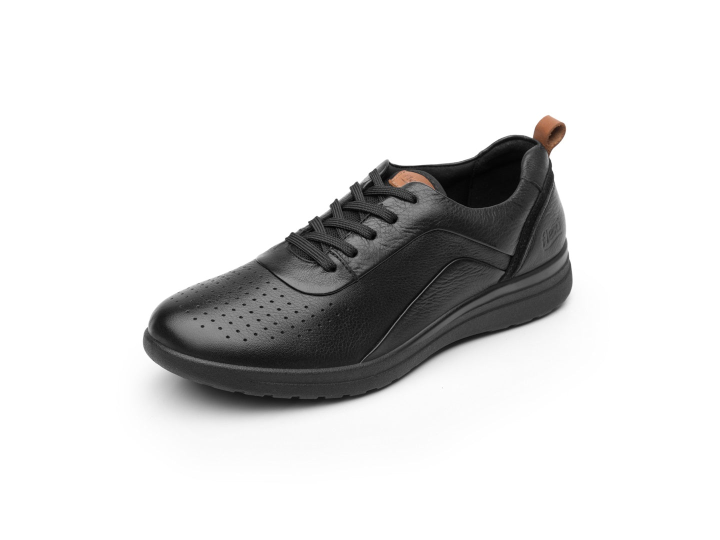 Zapatos Flexi 102002 Para Mujer
