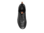Zapatos Flexi 102002 Para Mujer
