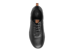Zapatos Flexi Traviata Negro para Mujer