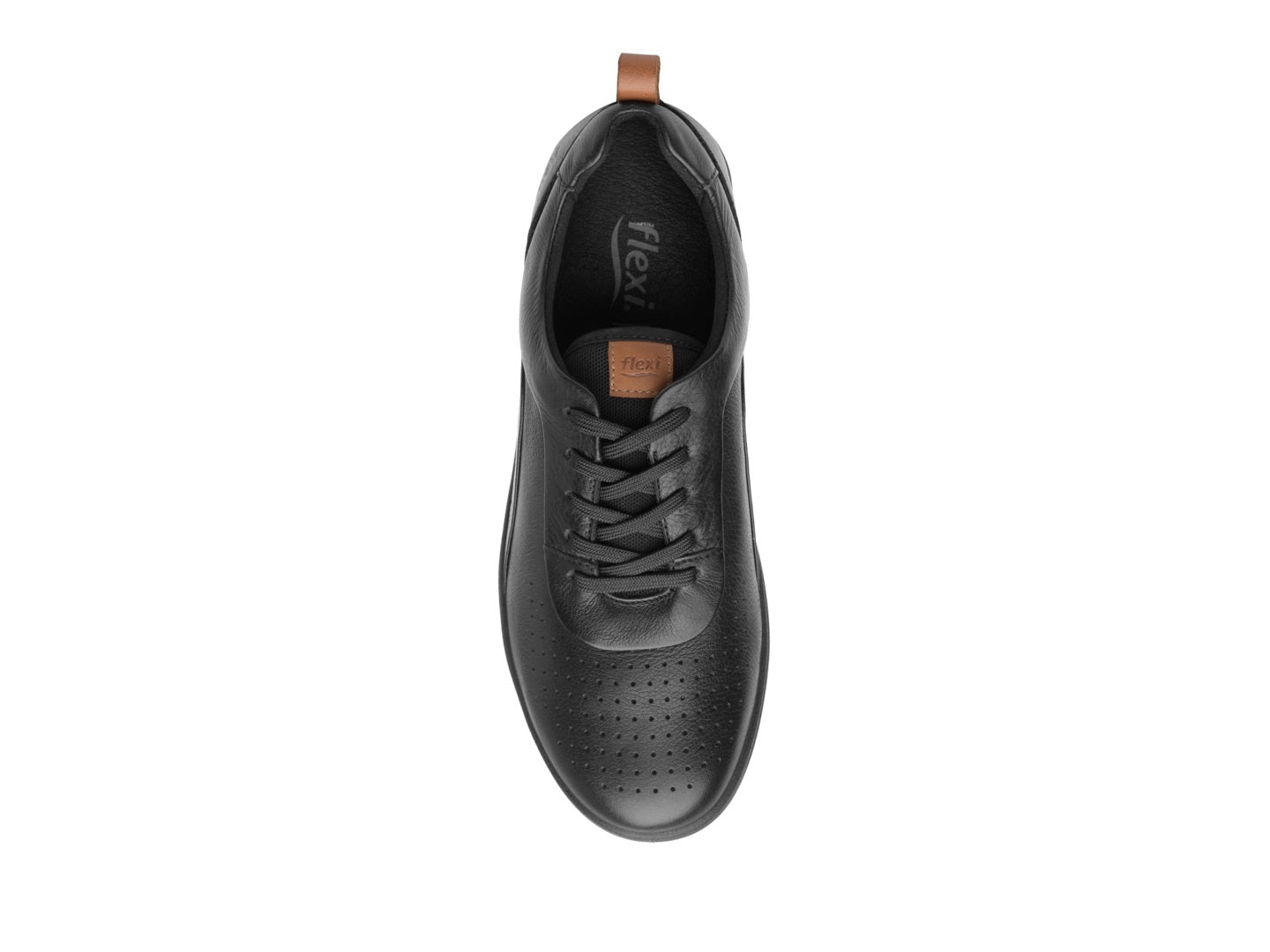 Zapatos Flexi 102002 Para Mujer