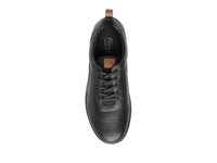Zapatos Flexi Traviata Negro para Mujer