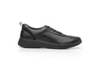 Zapatos Flexi 102002 Para Mujer