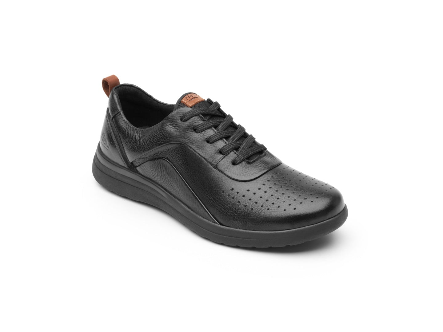 Zapatos Flexi 102002 Para Mujer