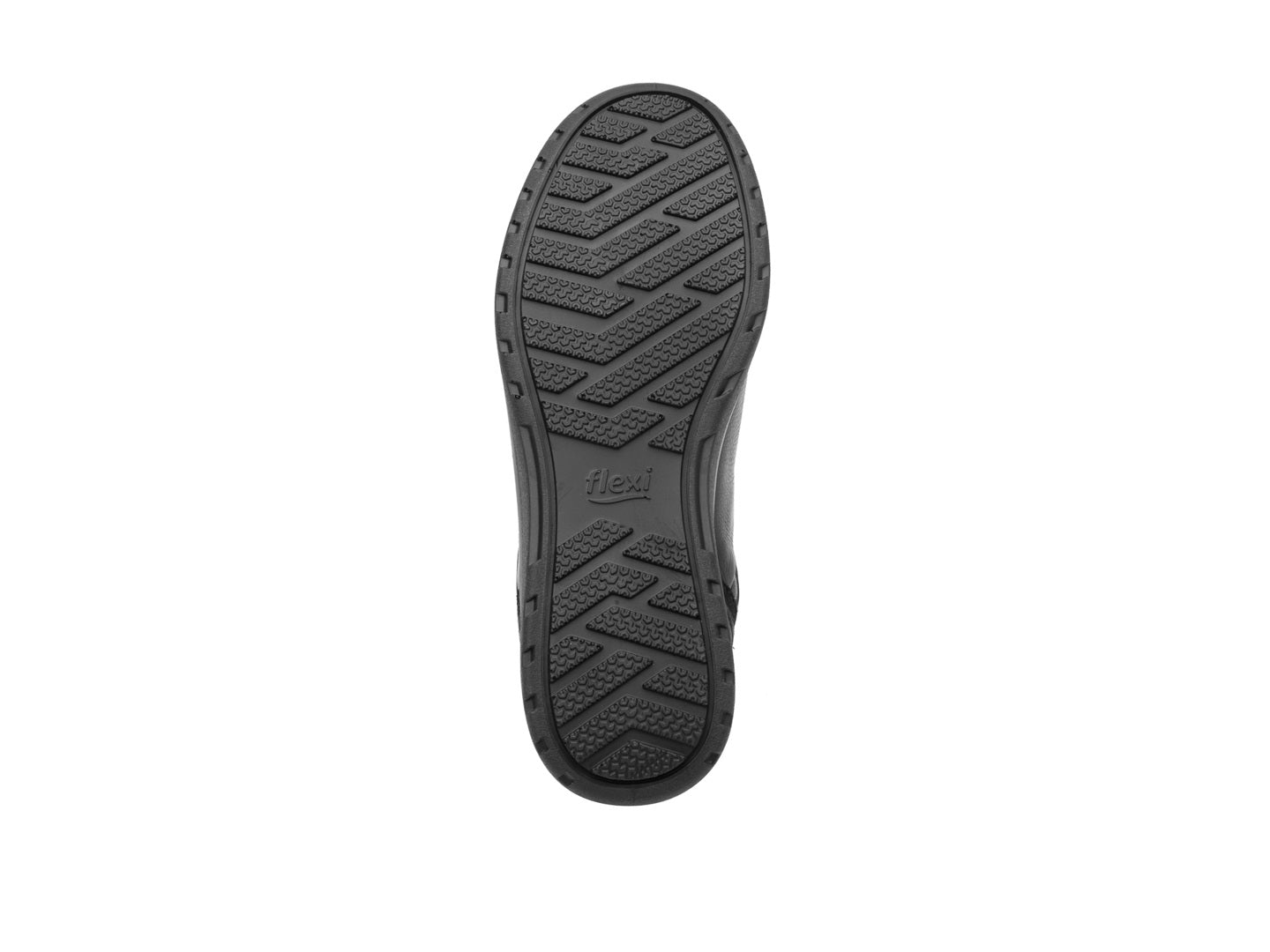 Zapatos Flexi 102002 Para Mujer