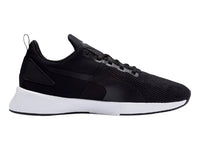 Tenis Puma Flyer Runner 192257 Para Hombre