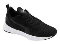 Tenis Puma Flyer Runner 192257 Para Hombre