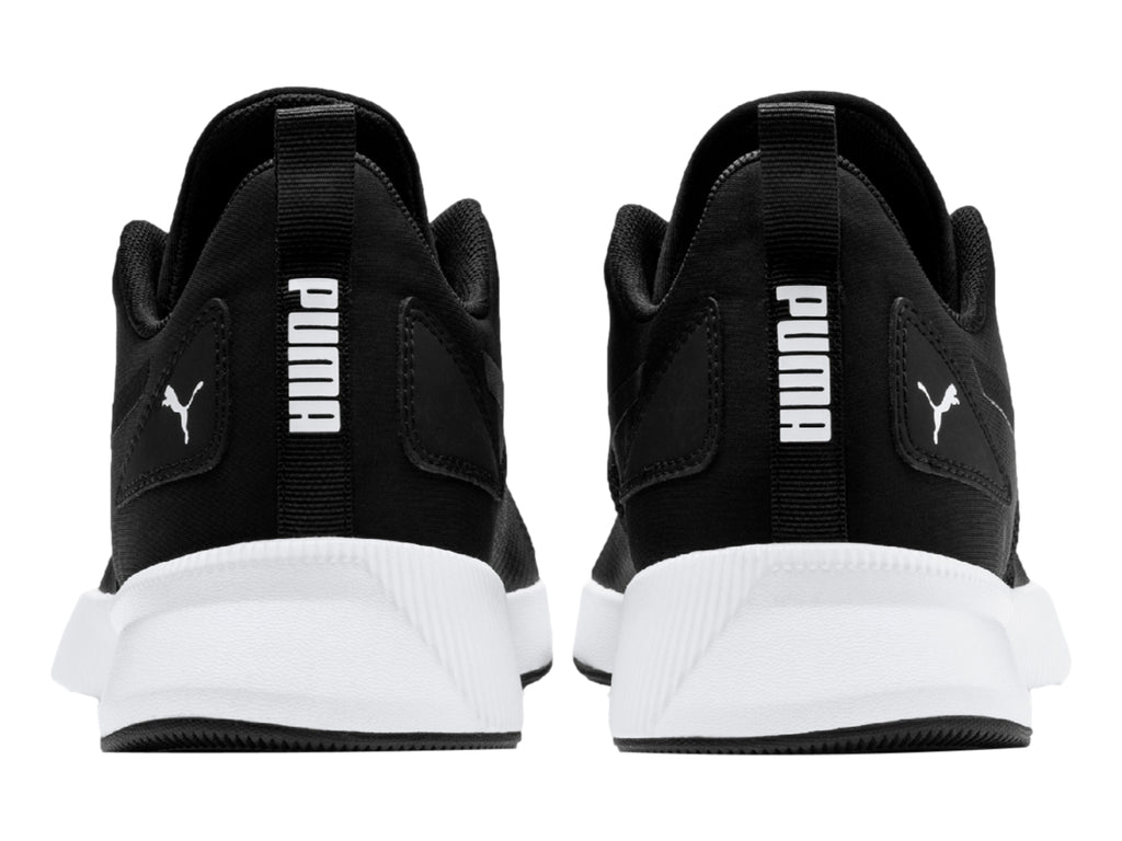Tenis Puma Flyer Runner 192257 Para Hombre