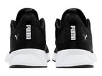 Tenis Puma Flyer Runner 192257 Para Hombre