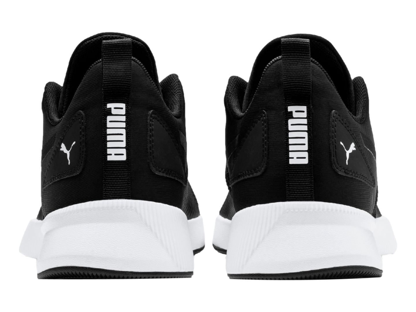 Tenis Puma Flyer Runner 192257 Para Hombre