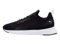 Tenis Puma Flyer Runner 192257 Para Hombre