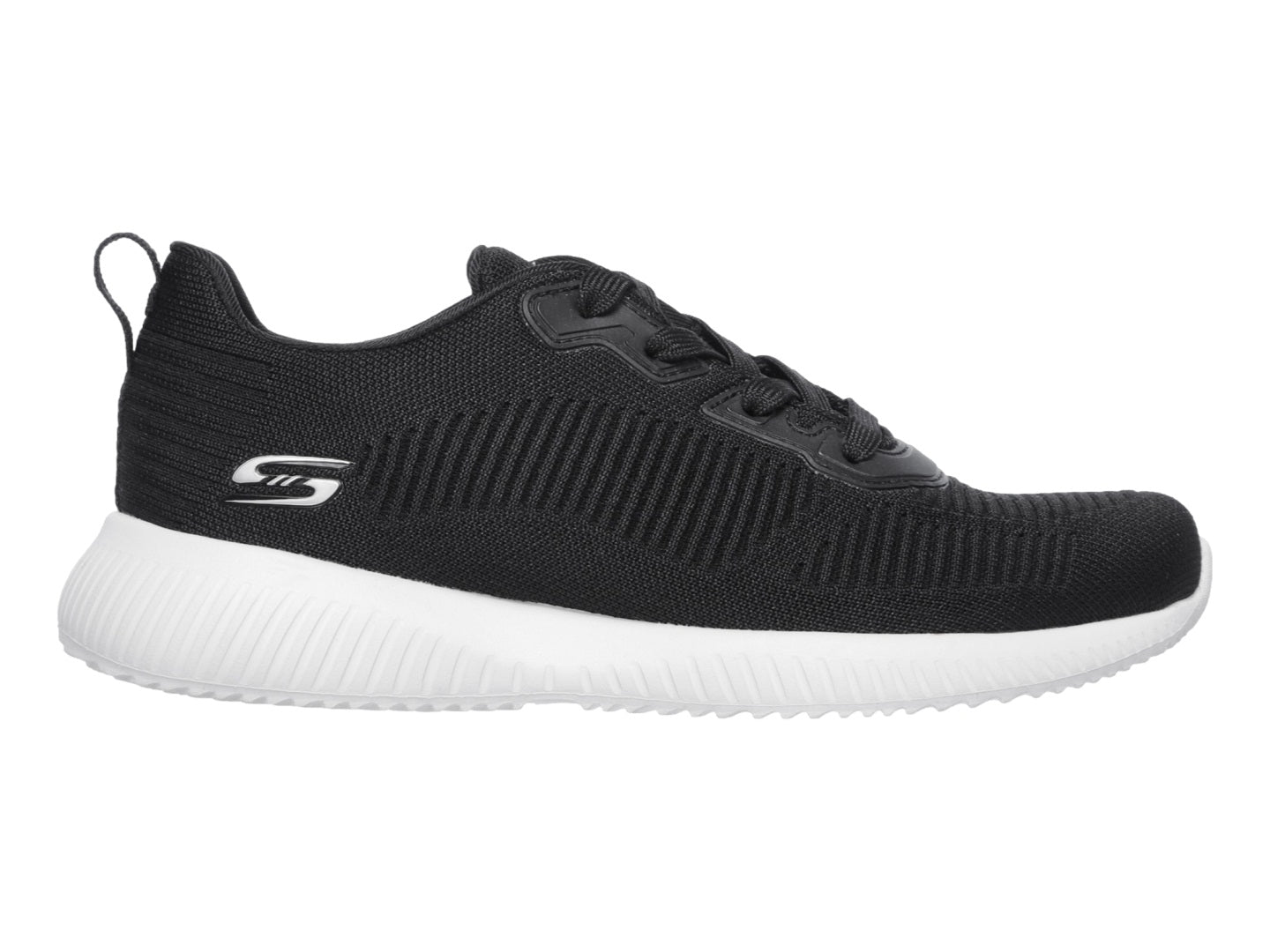 Tenis Skechers 32504 Para Mujer