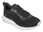 Tenis Skechers 32504 Para Mujer