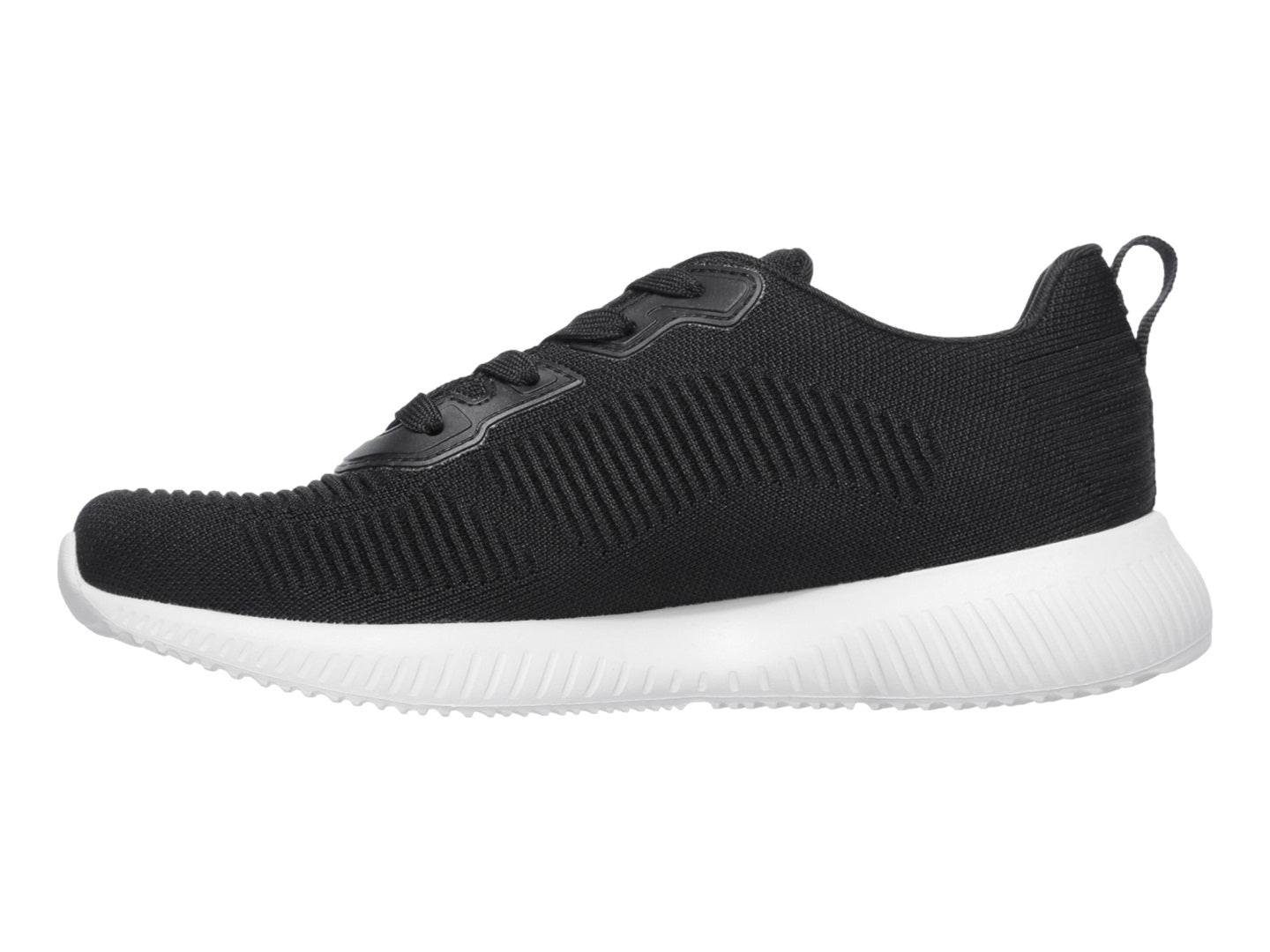 Tenis Skechers 32504 Para Mujer