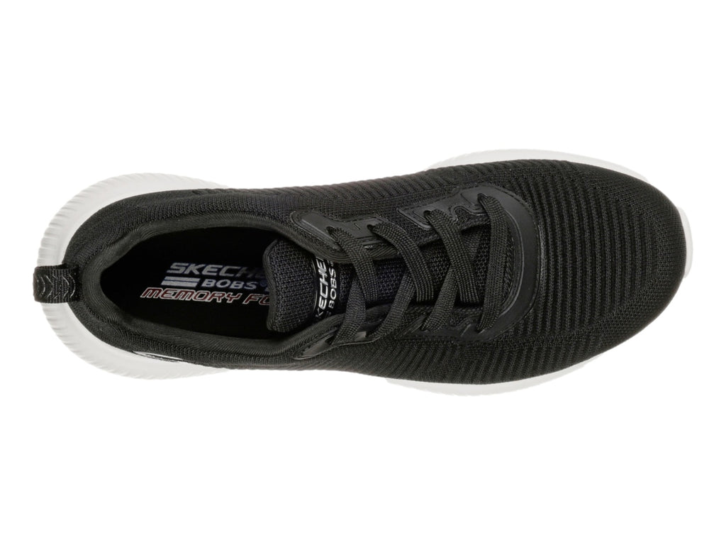 Tenis Skechers 32504 Para Mujer