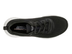 Tenis Skechers 32504 Para Mujer
