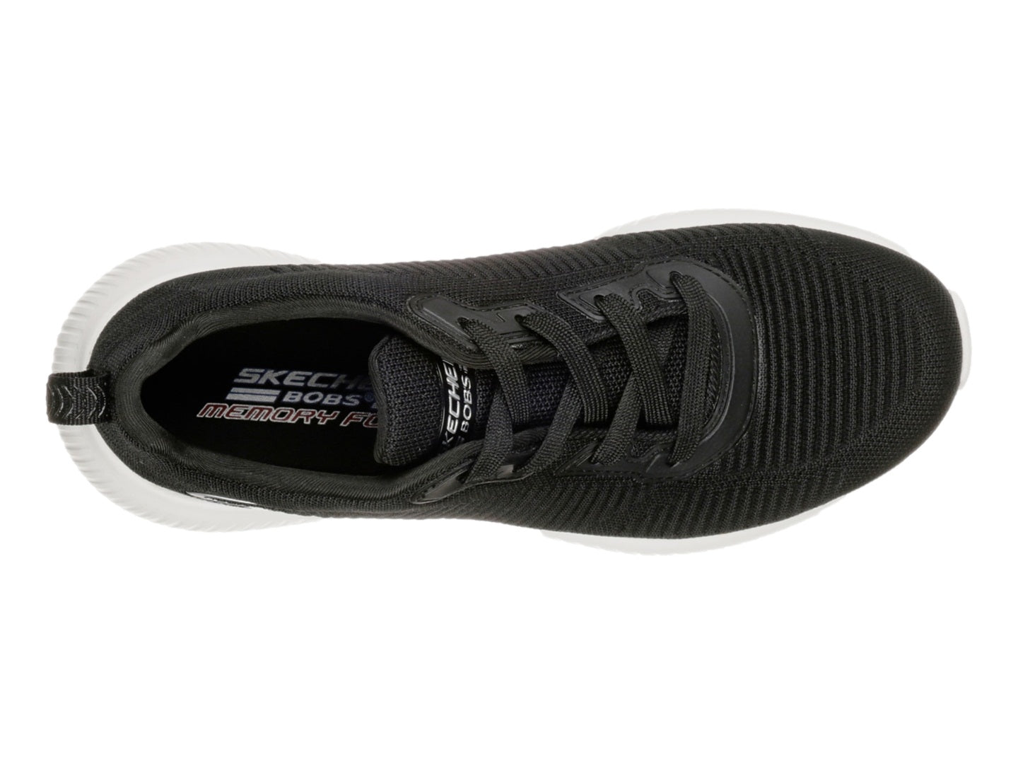 Tenis Skechers 32504 Para Mujer