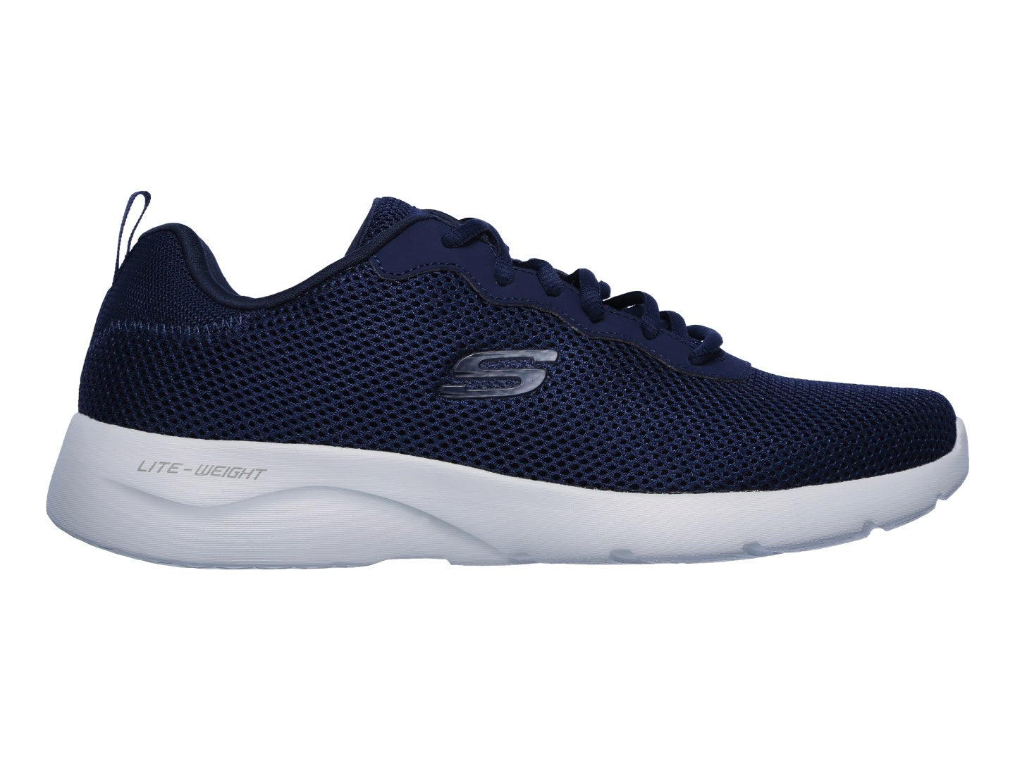 Tenis Skechers Mens Sport 58362 Para Hombre