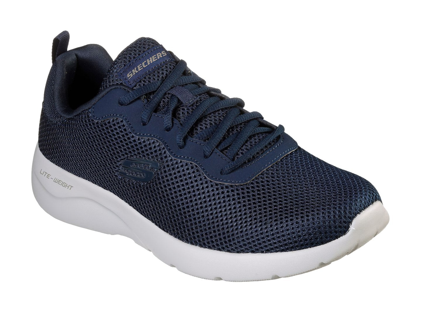 Tenis Skechers Mens Sport 58362 Para Hombre