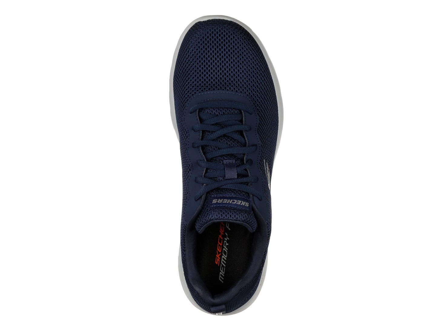 Tenis Skechers Mens Sport 58362 Para Hombre