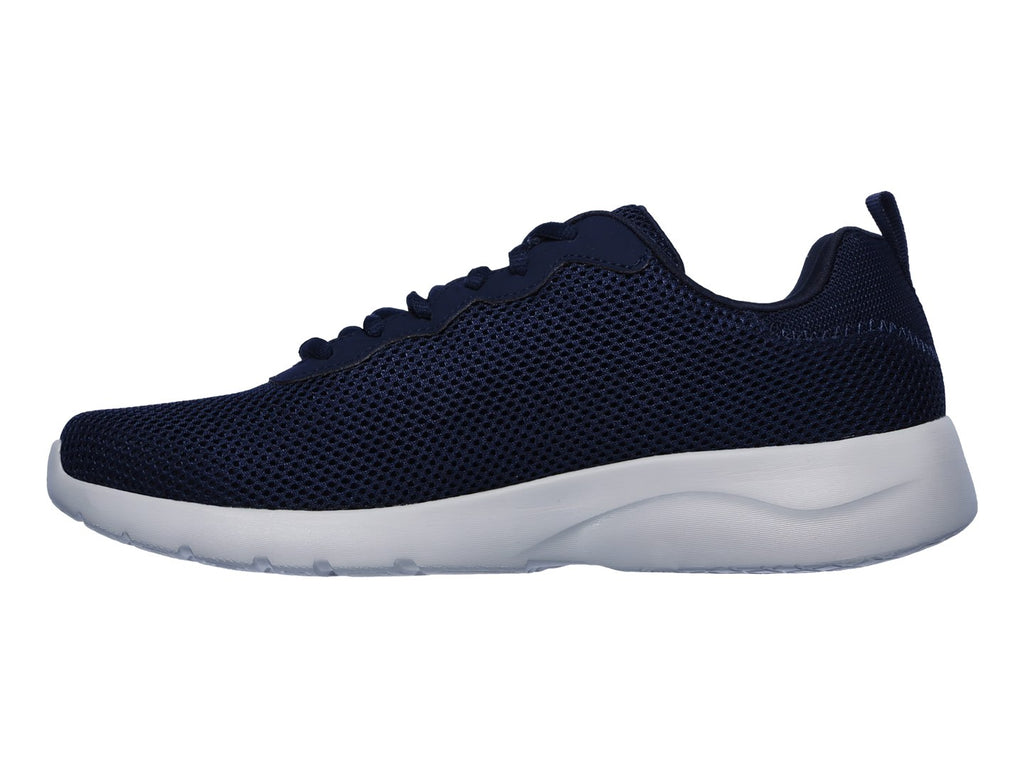 Tenis Skechers Mens Sport 58362 Para Hombre