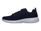 Tenis Skechers Mens Sport 58362 Para Hombre