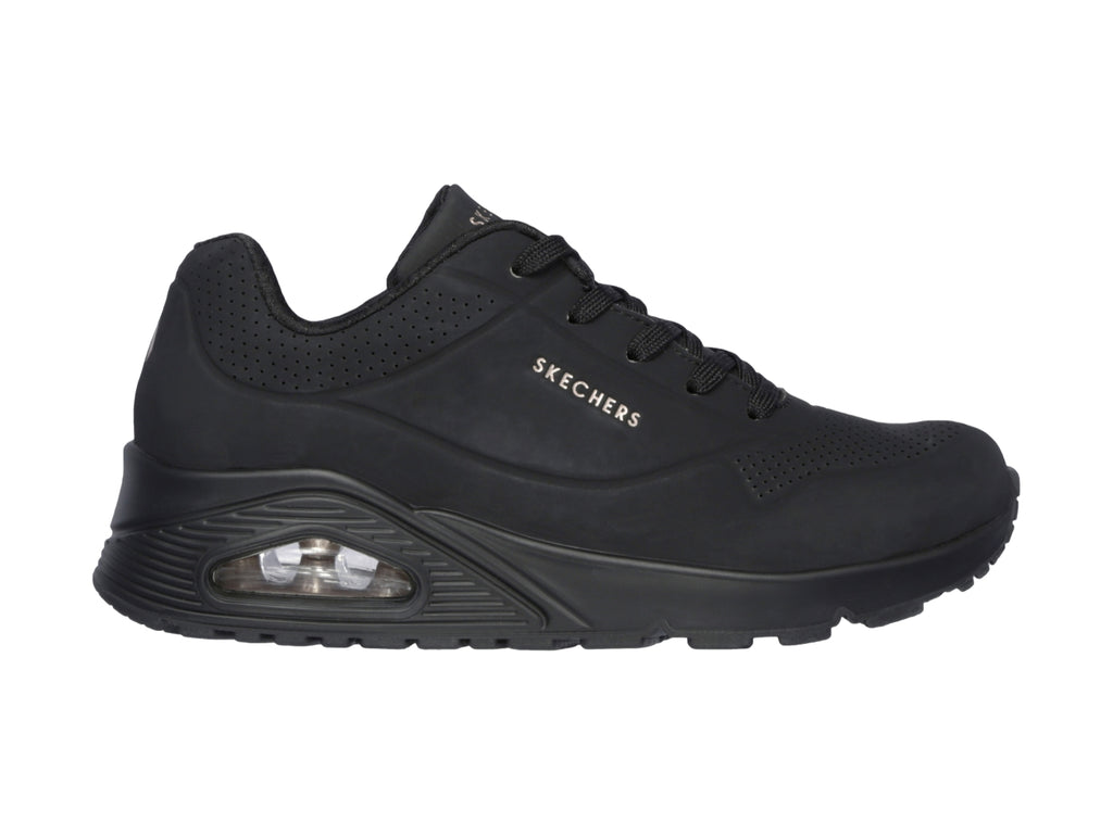 Tenis Skechers One 73690 Para Mujer