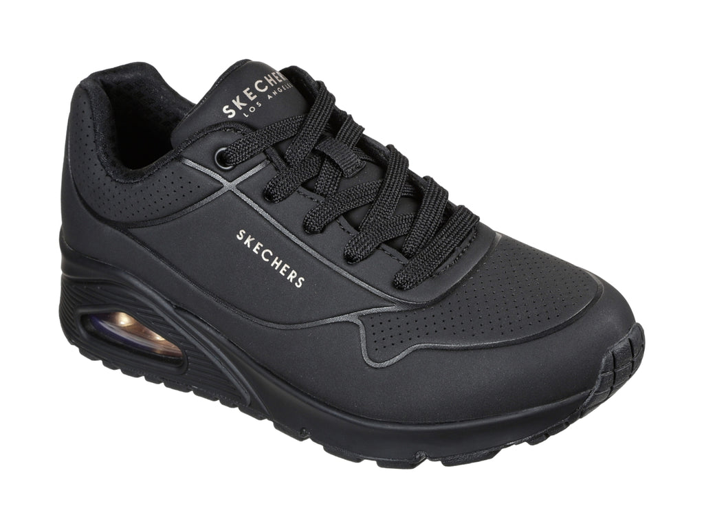 Tenis Skechers One 73690 Para Mujer