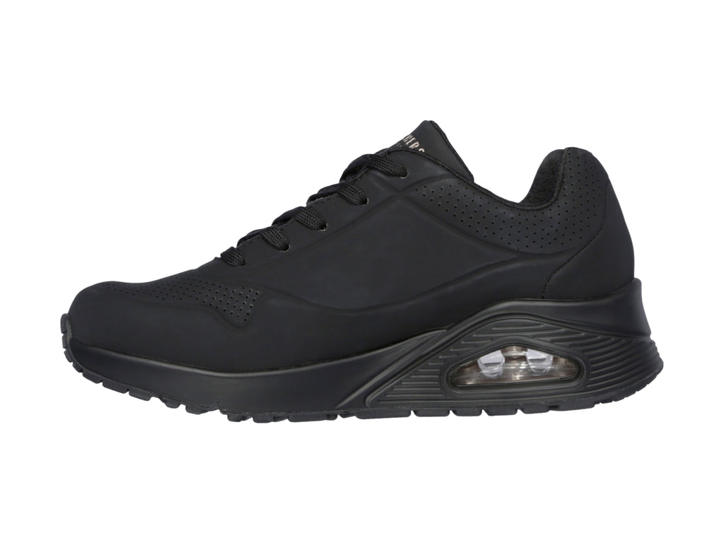 Tenis Skechers One 73690 Para Mujer