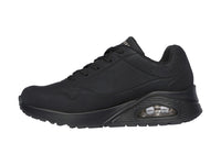 Tenis Skechers One 73690 Para Mujer