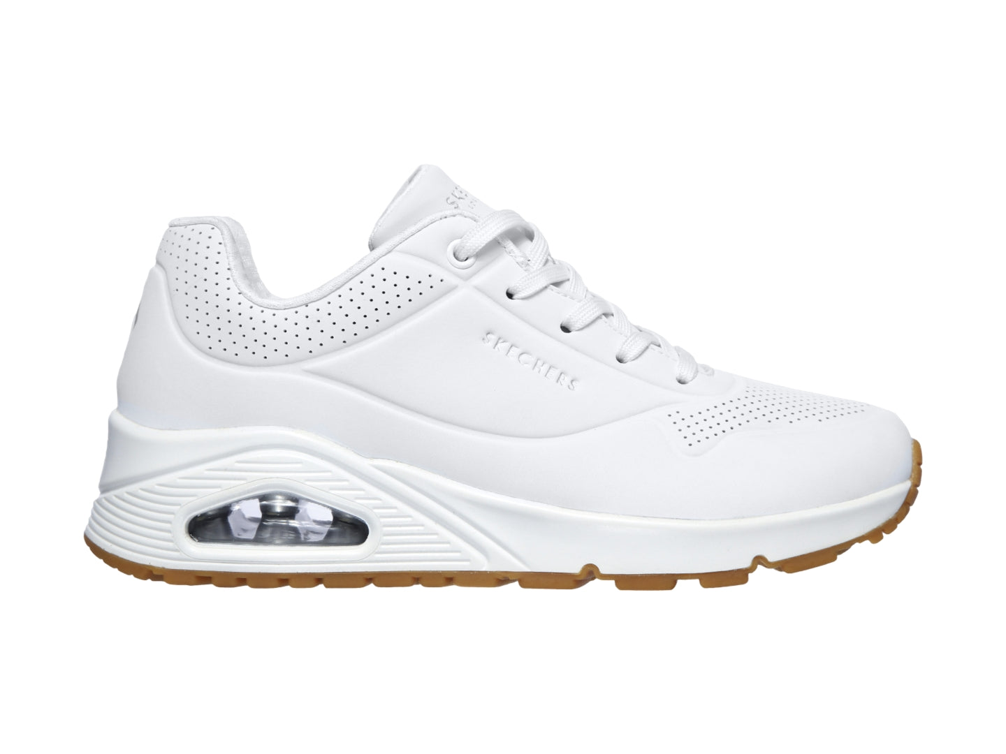 Tenis Skechers One 73690 Para Mujer