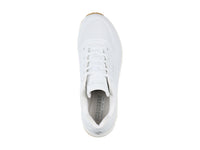 Tenis Skechers One Blanco para Mujer