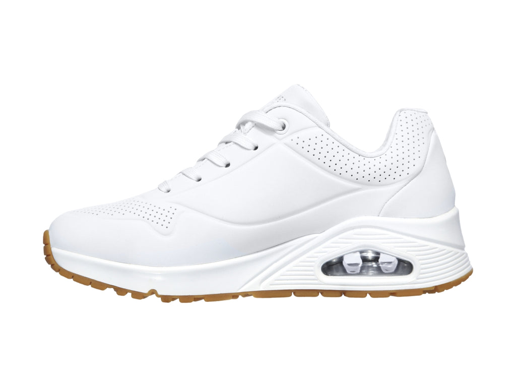 Tenis Skechers One 73690 Para Mujer
