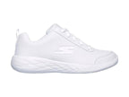 Tenis Skechers 82225 Para Niña
