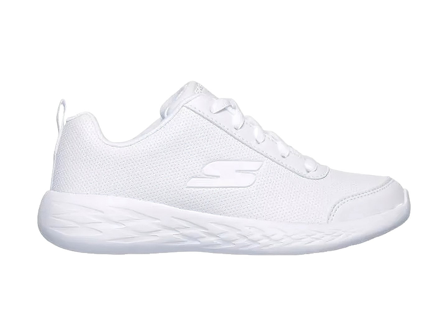 Tenis Skechers 82225 Para Niña