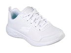 Tenis Skechers 82225 Para Niña